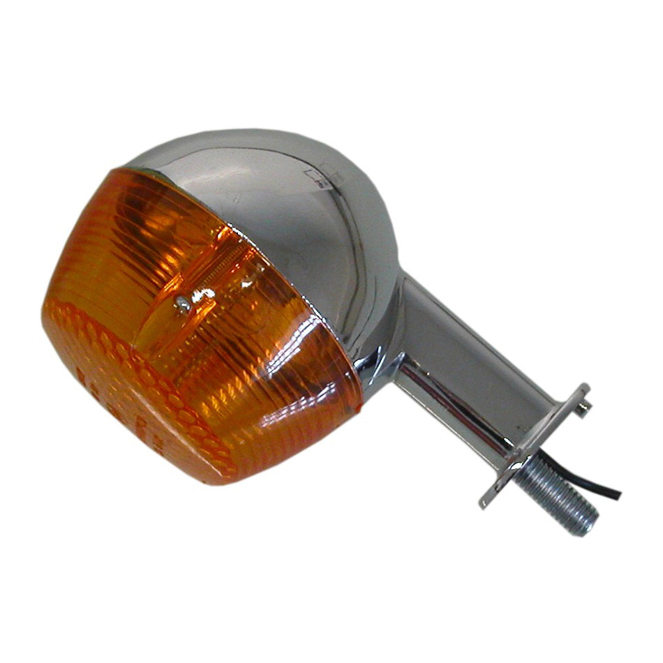 Complete Indicator FS1E Early LB2/80 Bop2 20-4429AE