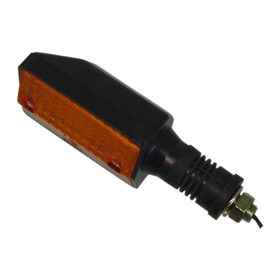 Complete Indicator DT125LC/TZR Short Stem 20-4328A
