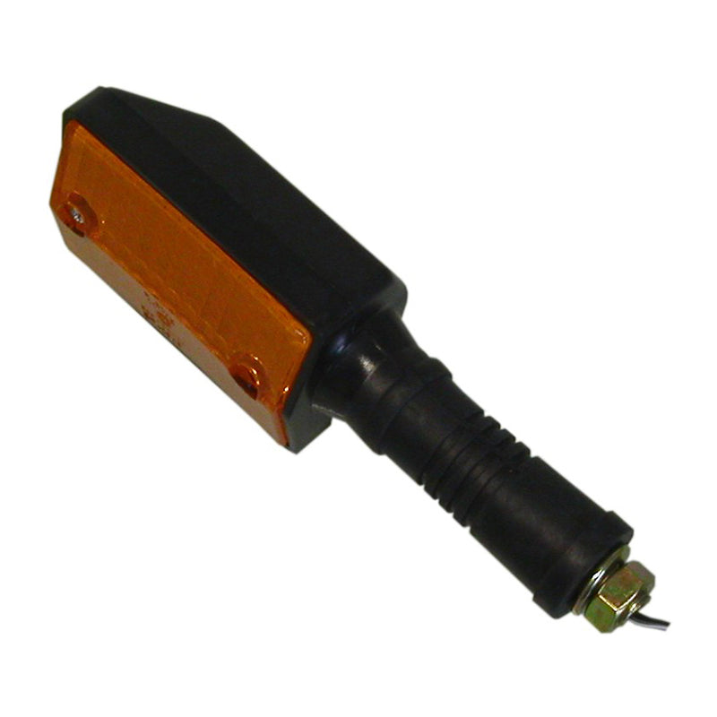 Complete Indicator DT125LC/TZR Long Stem 20-4329E