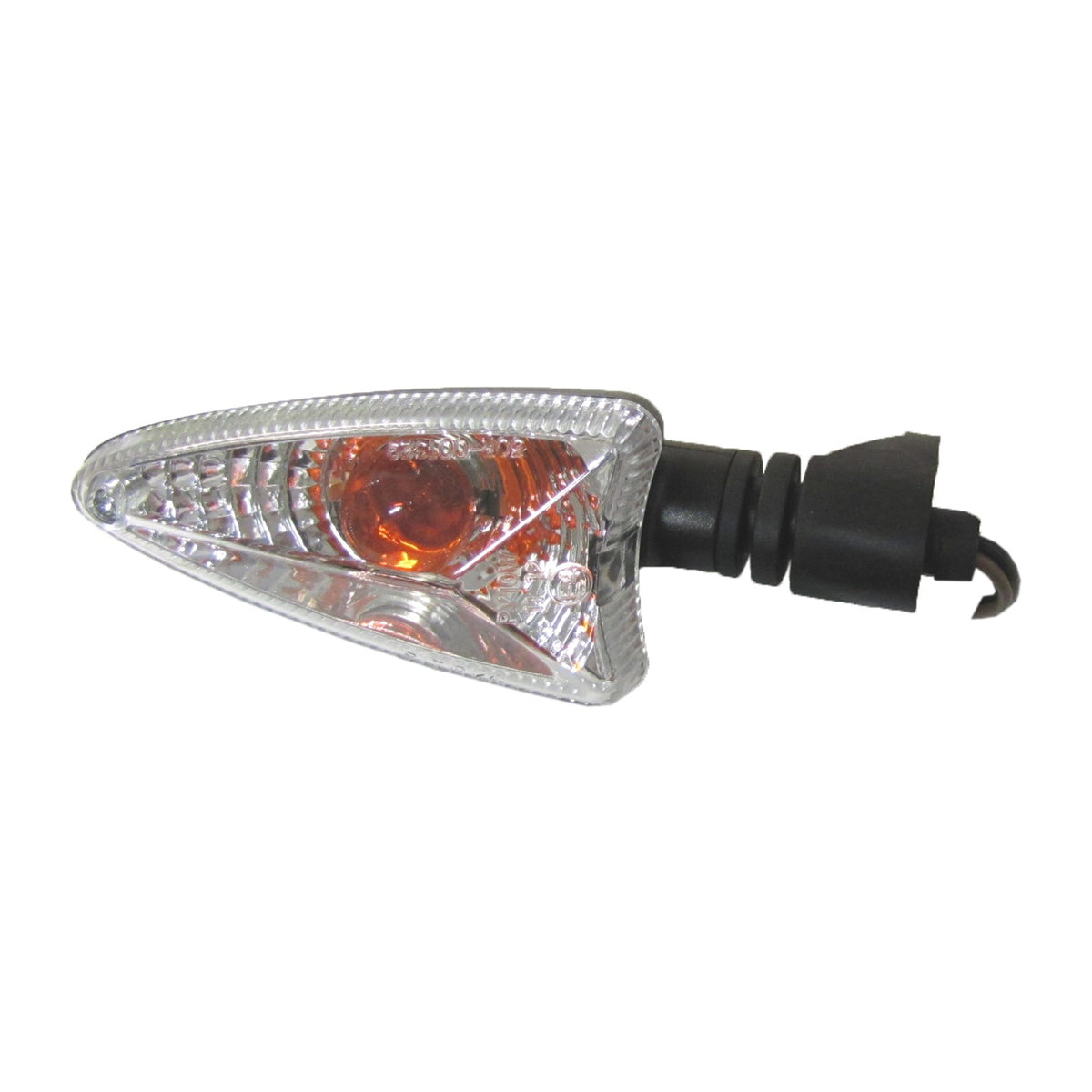 Complete Indicator YZF125R also BMW G650 F/L L22-4462FLE