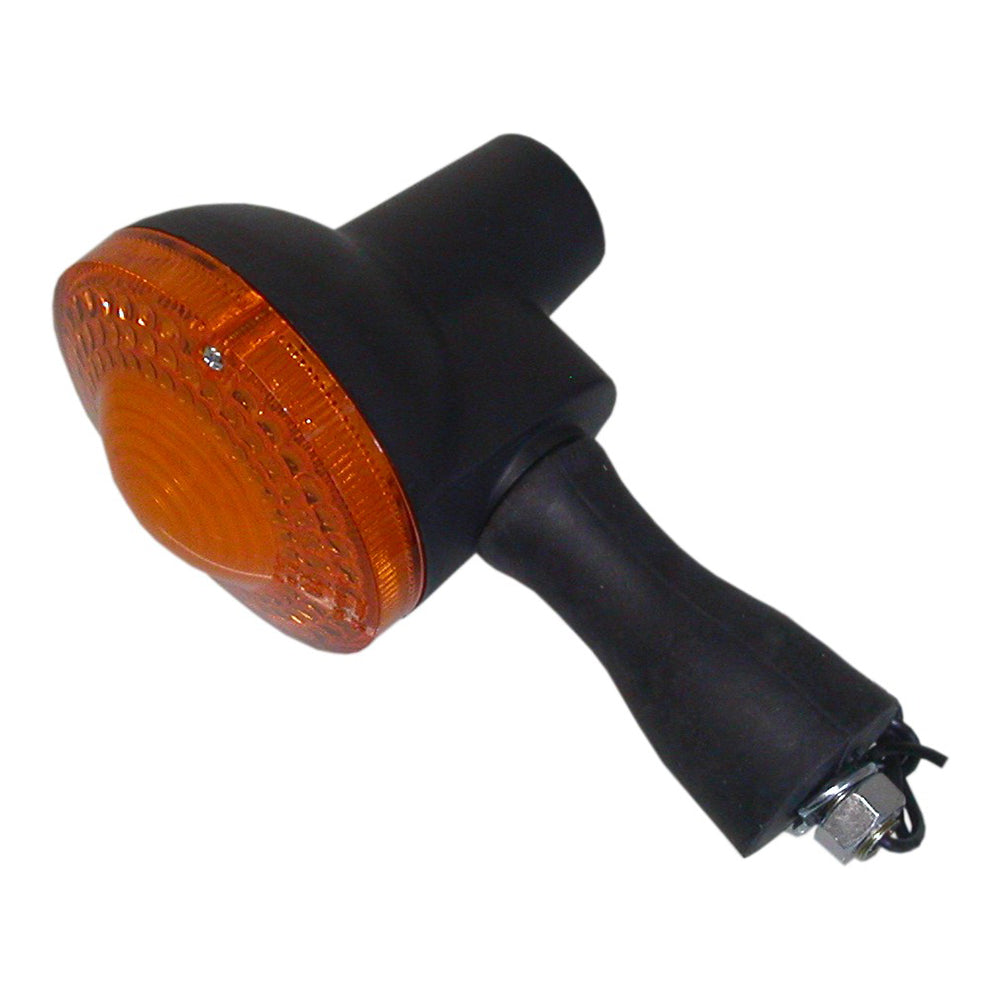 Complete Indicator DT125MX/DT175MX/DT125E/250 20-4318