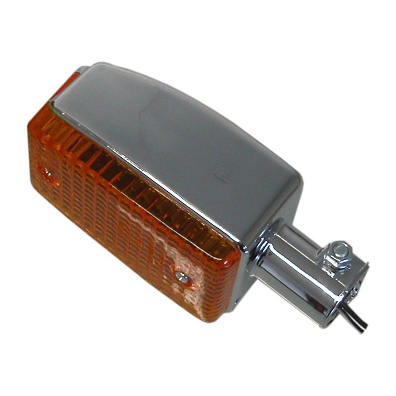 Complete Indicator XJ900 83-92 20-4369