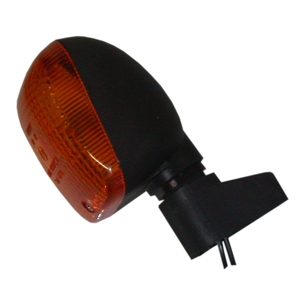 Complete Indicator Aprilia RX50/RS125 Front / Rear 20-5325FL