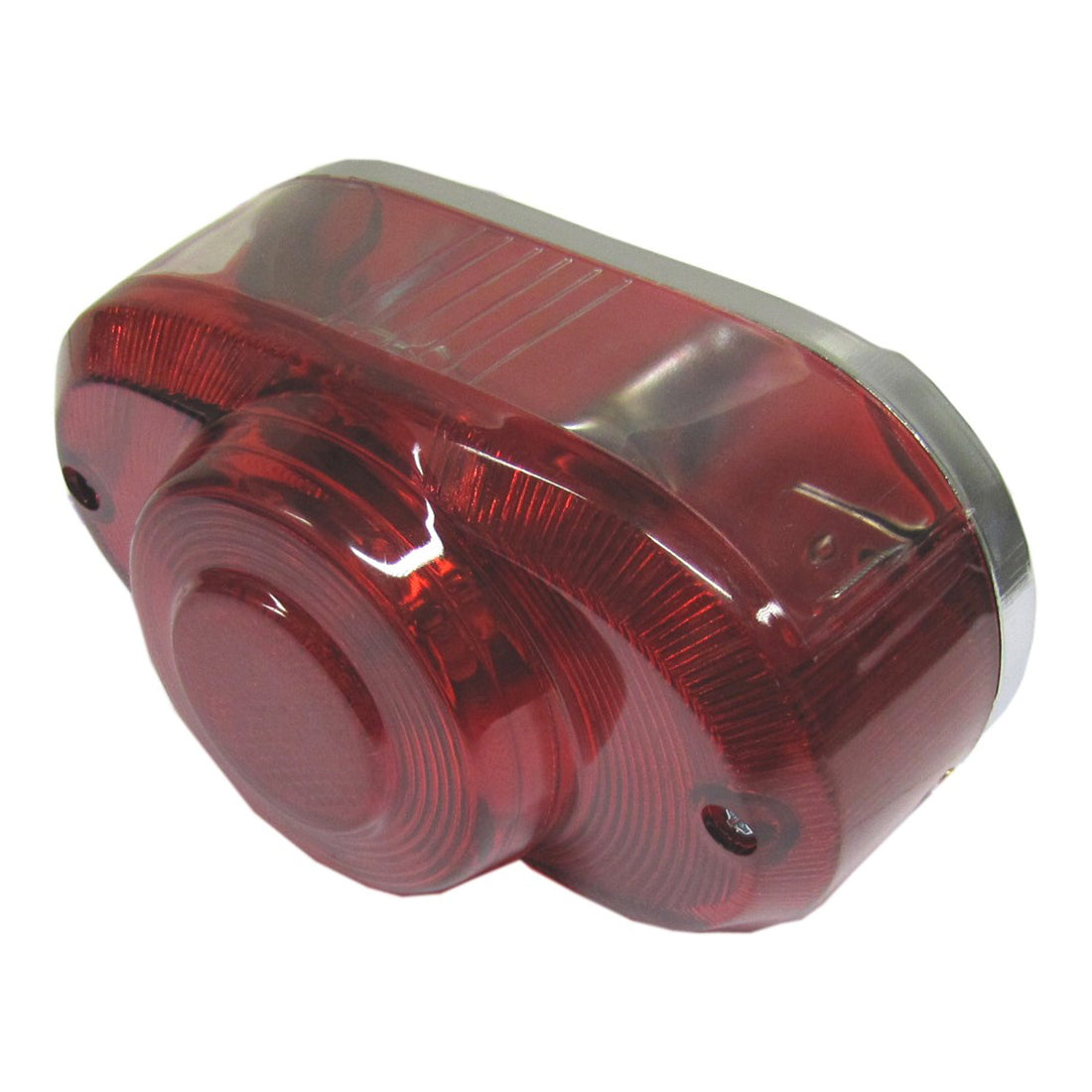 Complete Taillight C50 75-80/CB125 20-1508