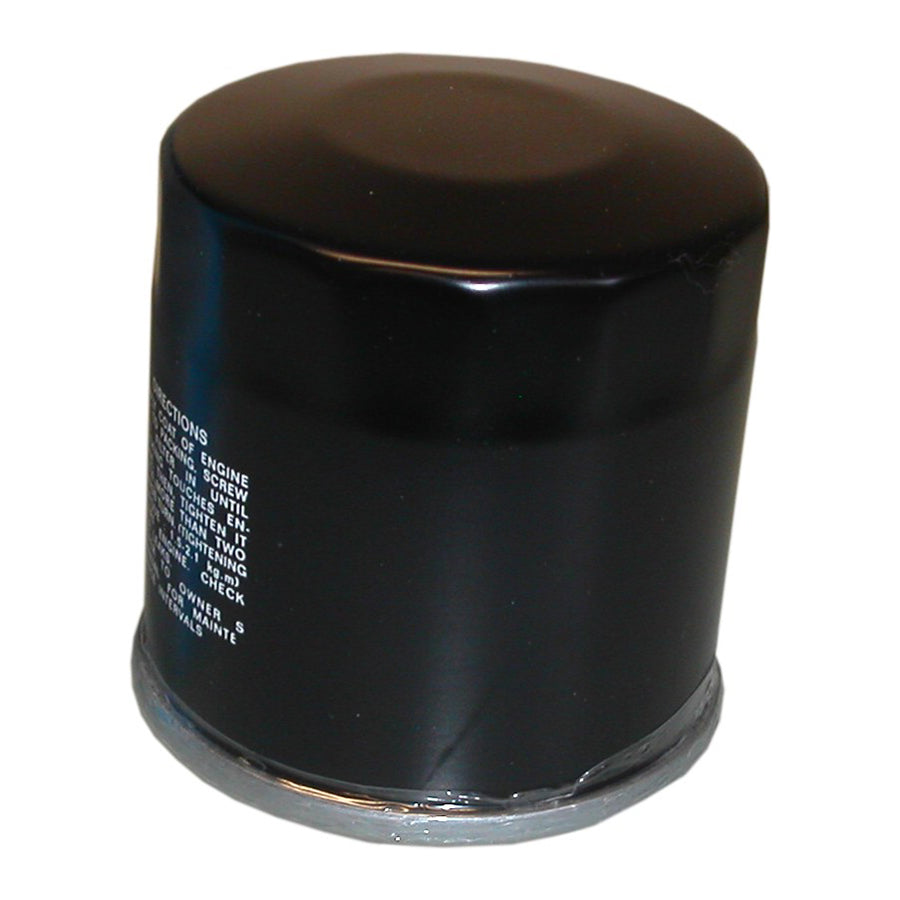 Oil Filter Ducati 14-5012B