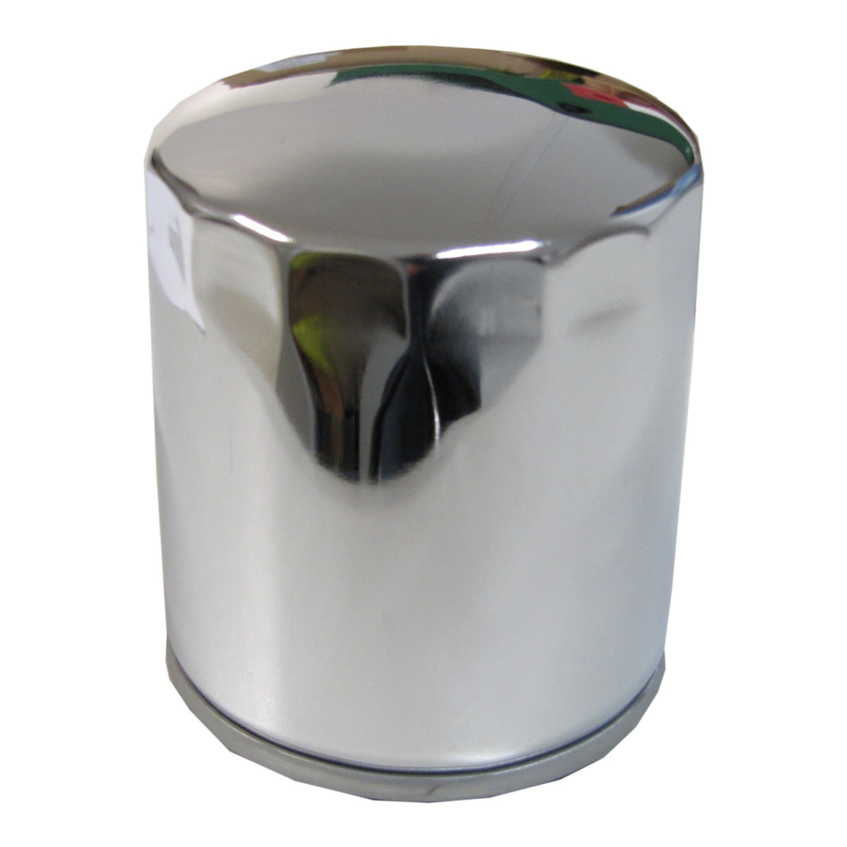 Oil Filter Harley Davidson 14-0020C
