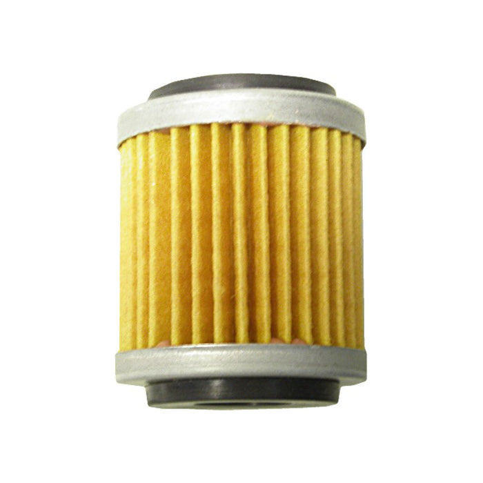 Oil Filter Honda/Modena 14-1009