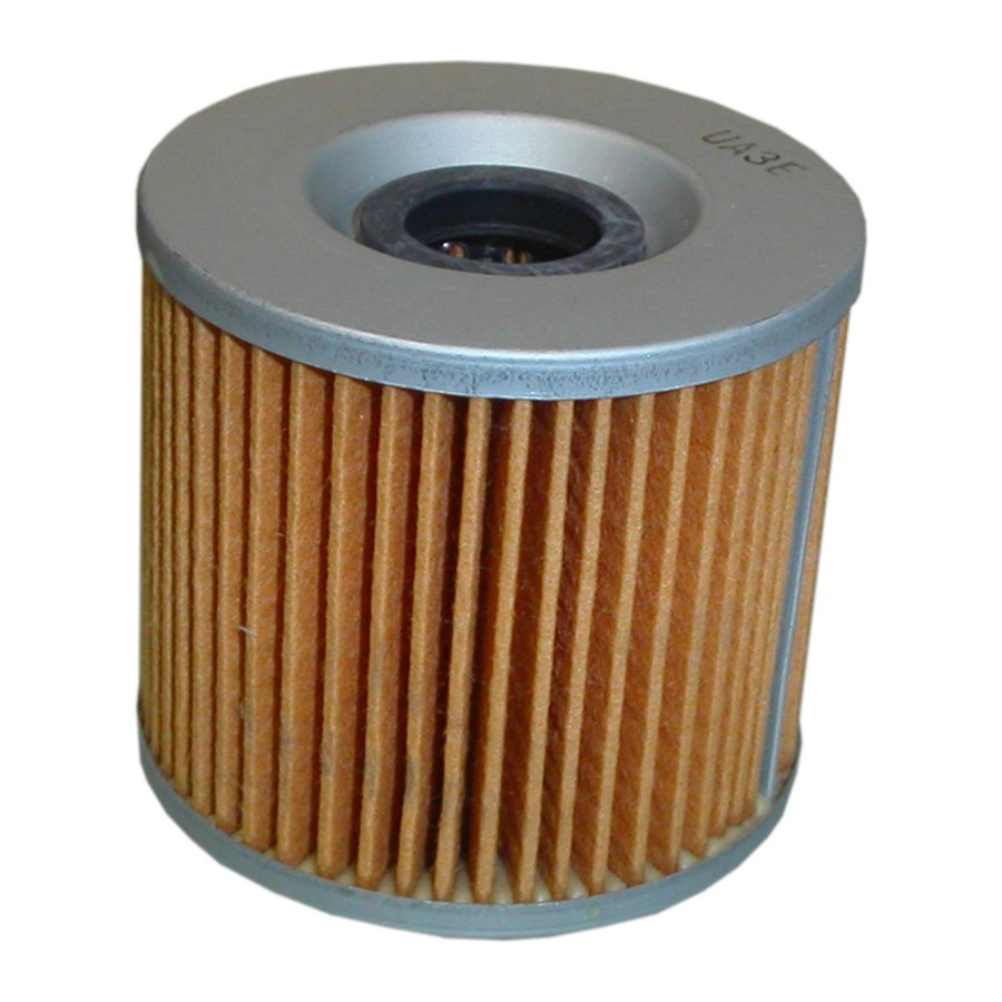 Oil Filter Suzuki 14-3002