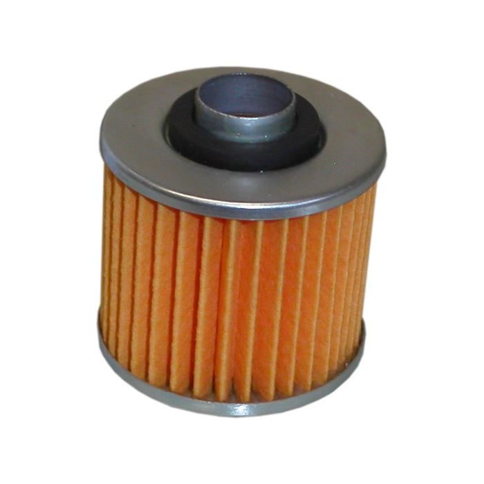 Oil Filter Yamaha/MUZ 14-4007