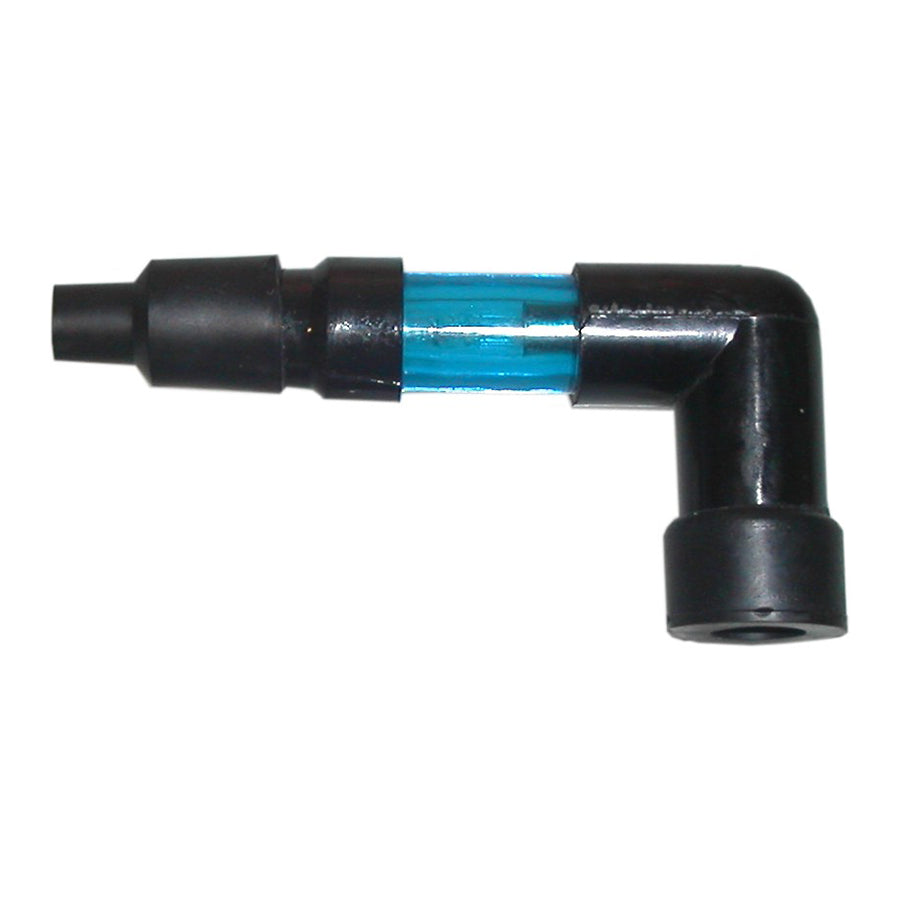 Spark Plug Cap Neon 18-6618B