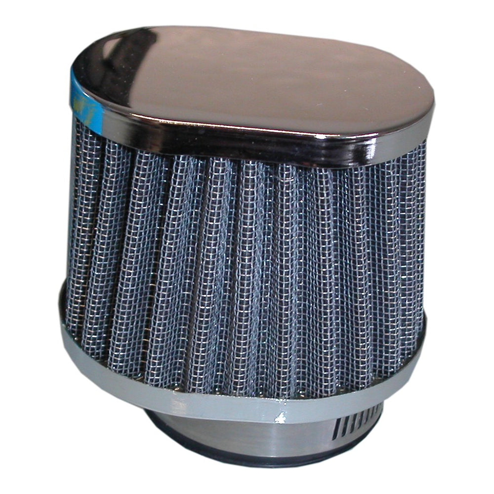 Power Air Filter Off Set 14-6125