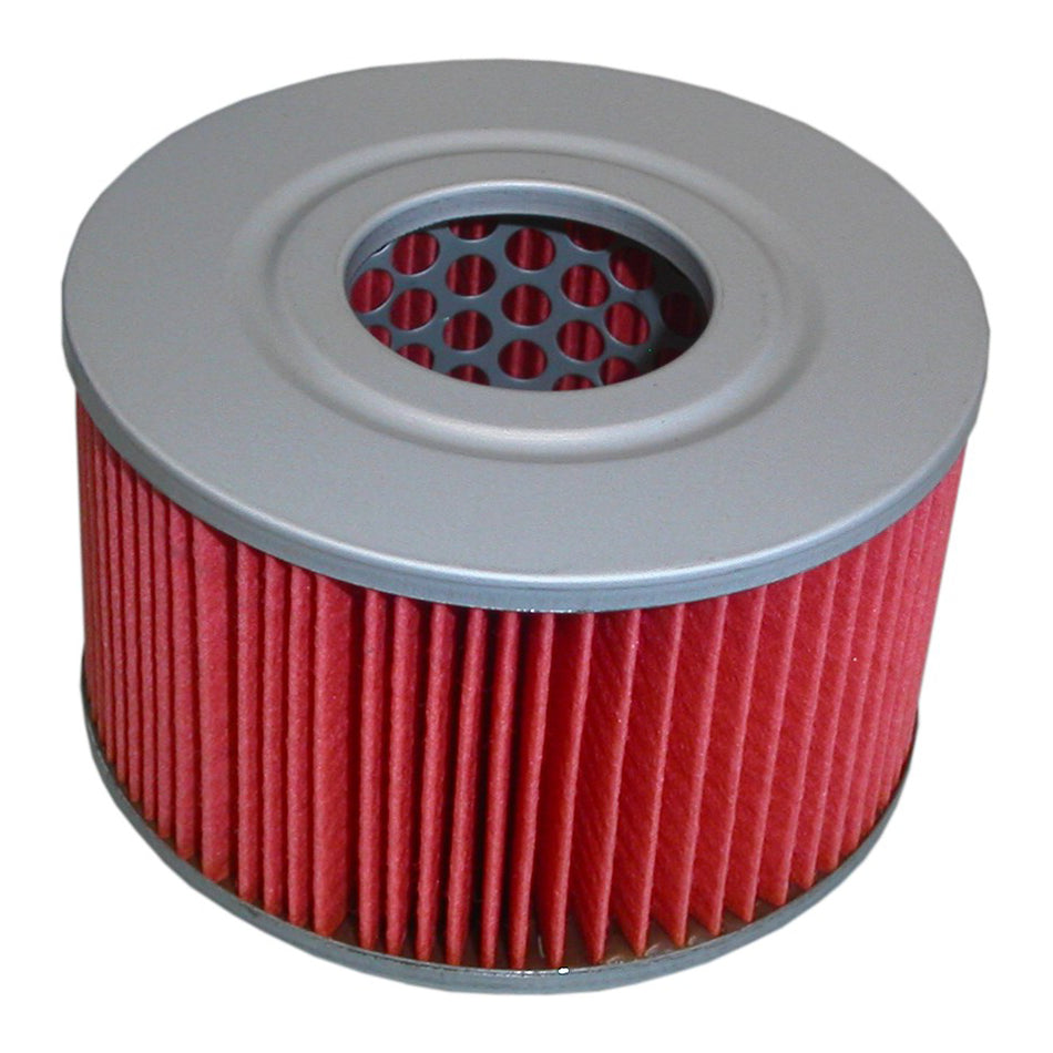 Air Filter C50/C70/C90 Cub 14-1139