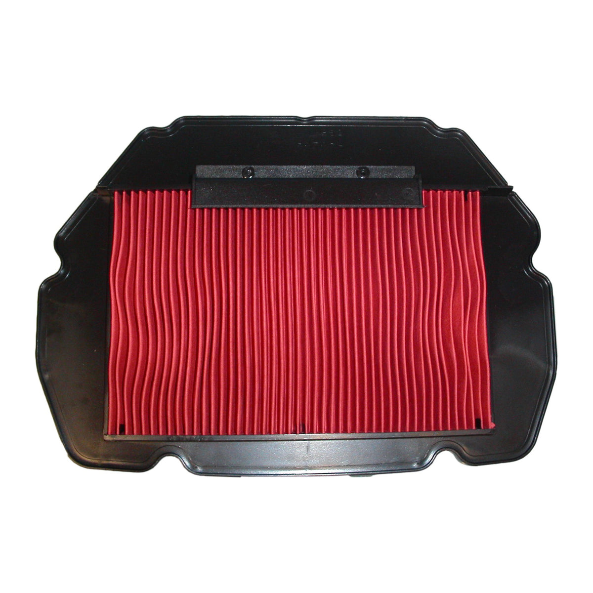 Air Filter CBR600 FS-FW 95-98 14-1195