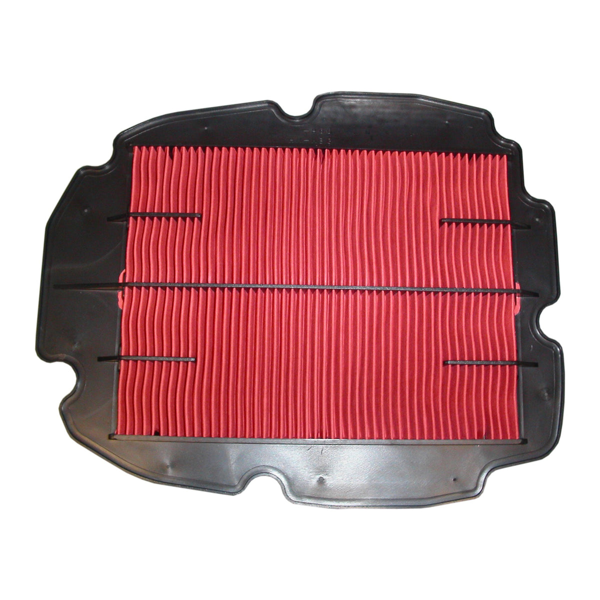 Air Filter VFR800F 98-17 JA2052