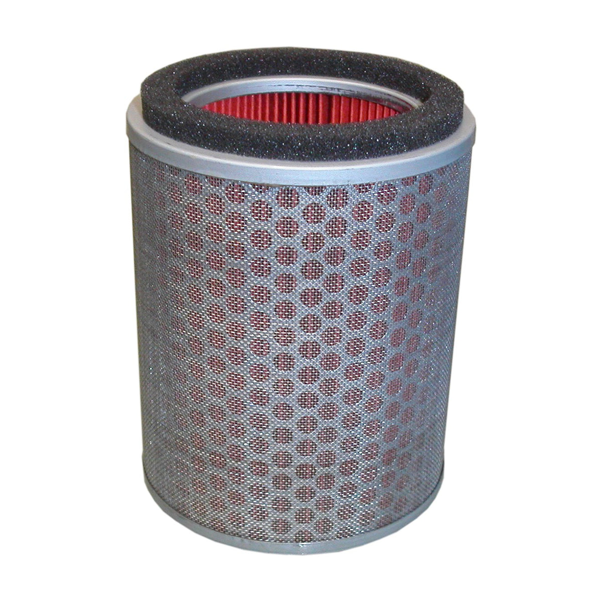 Air Filter CBR1000RR4-RR7 Fireblade 14-11F7
