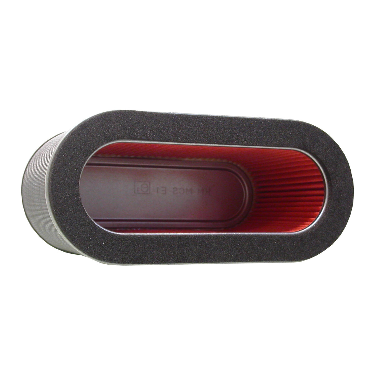 Air Filter ST1300 2-8/A2-A8 02-17 E14-11H6