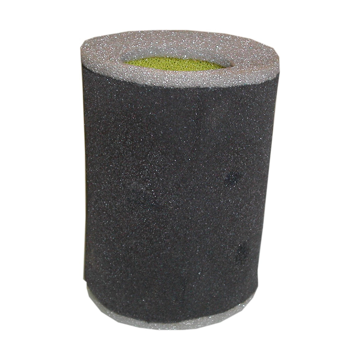 Air Filter GPZ750A 1982-87 E14-2174