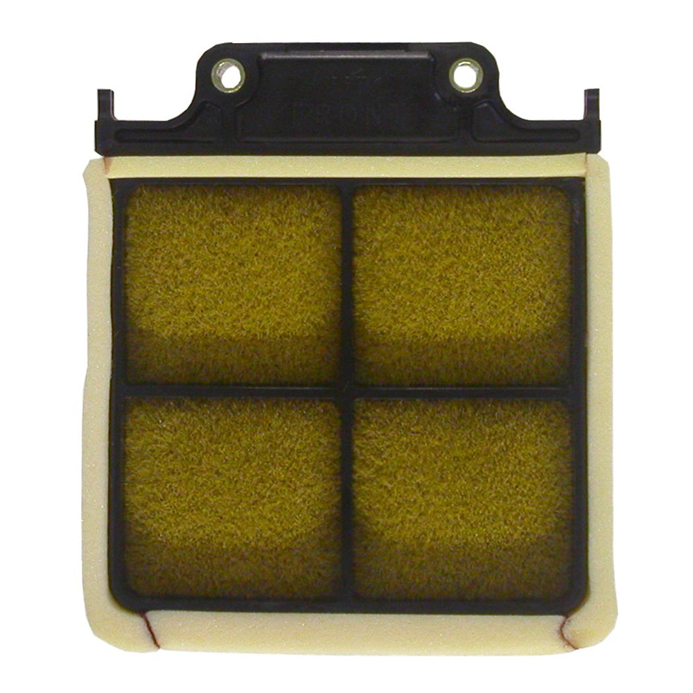 Air Filter ZX-12R A1/2 00-06 E14-21A2