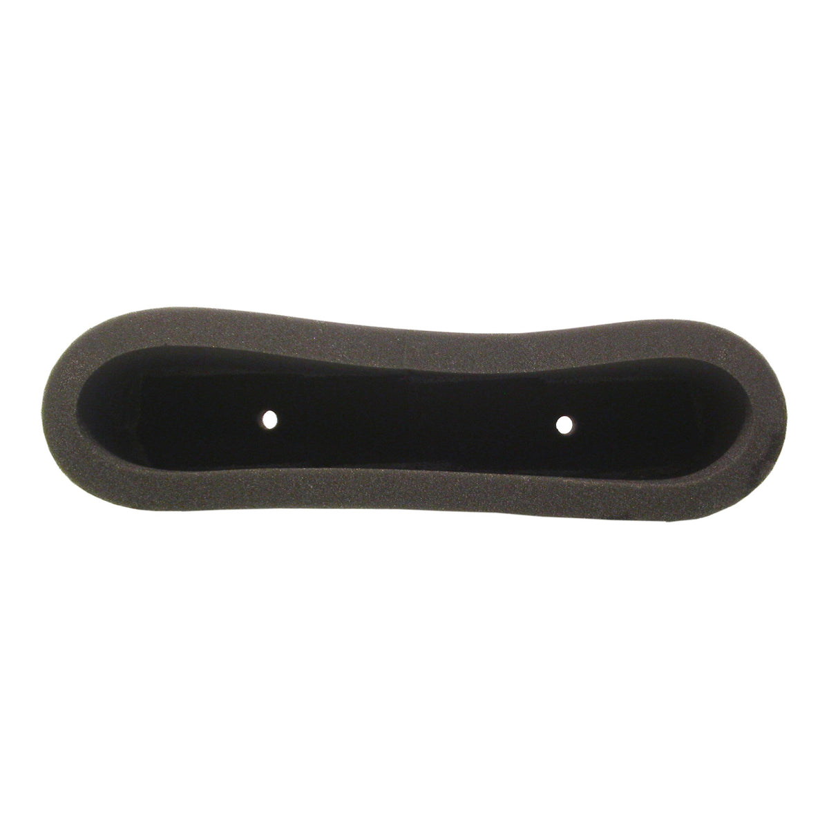 Air Filter GS850G/GS1000G Shaft E14-3162