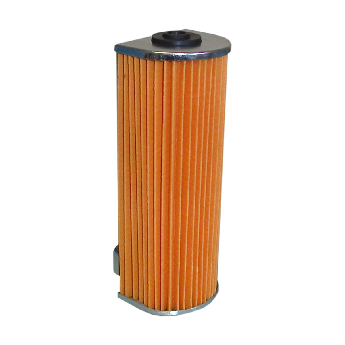 Air Filter FS1E/FS1E DX 74-78 14-4103