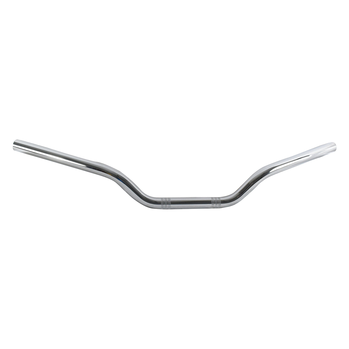 Handlebar 7/8"Chrome 2"Rise