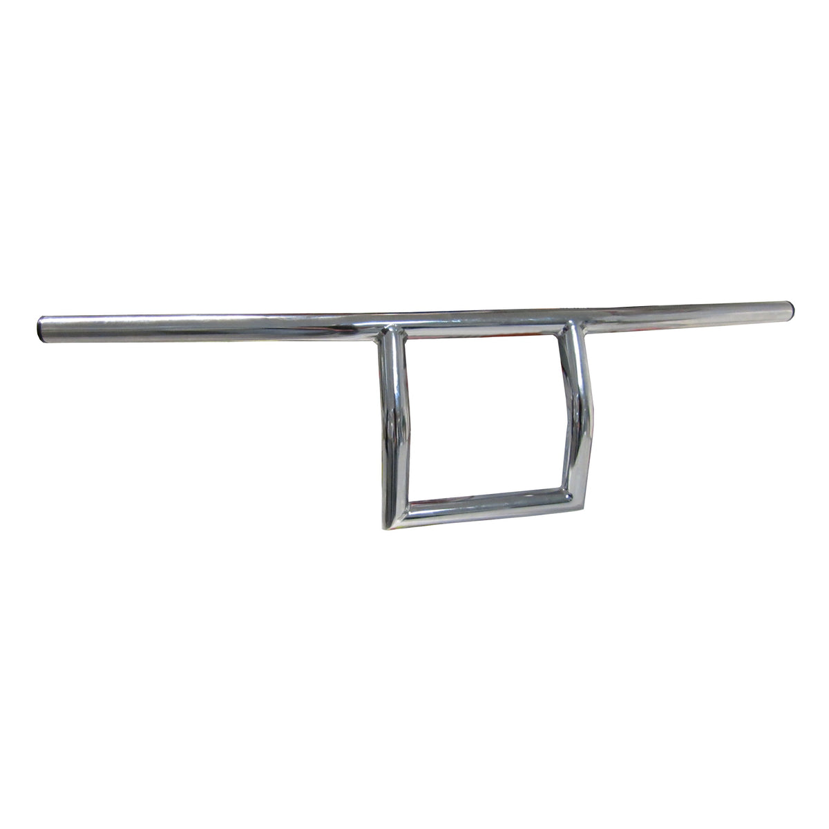 Handlebar 7/8"T-Bar Universal 6" Rise H31-6190