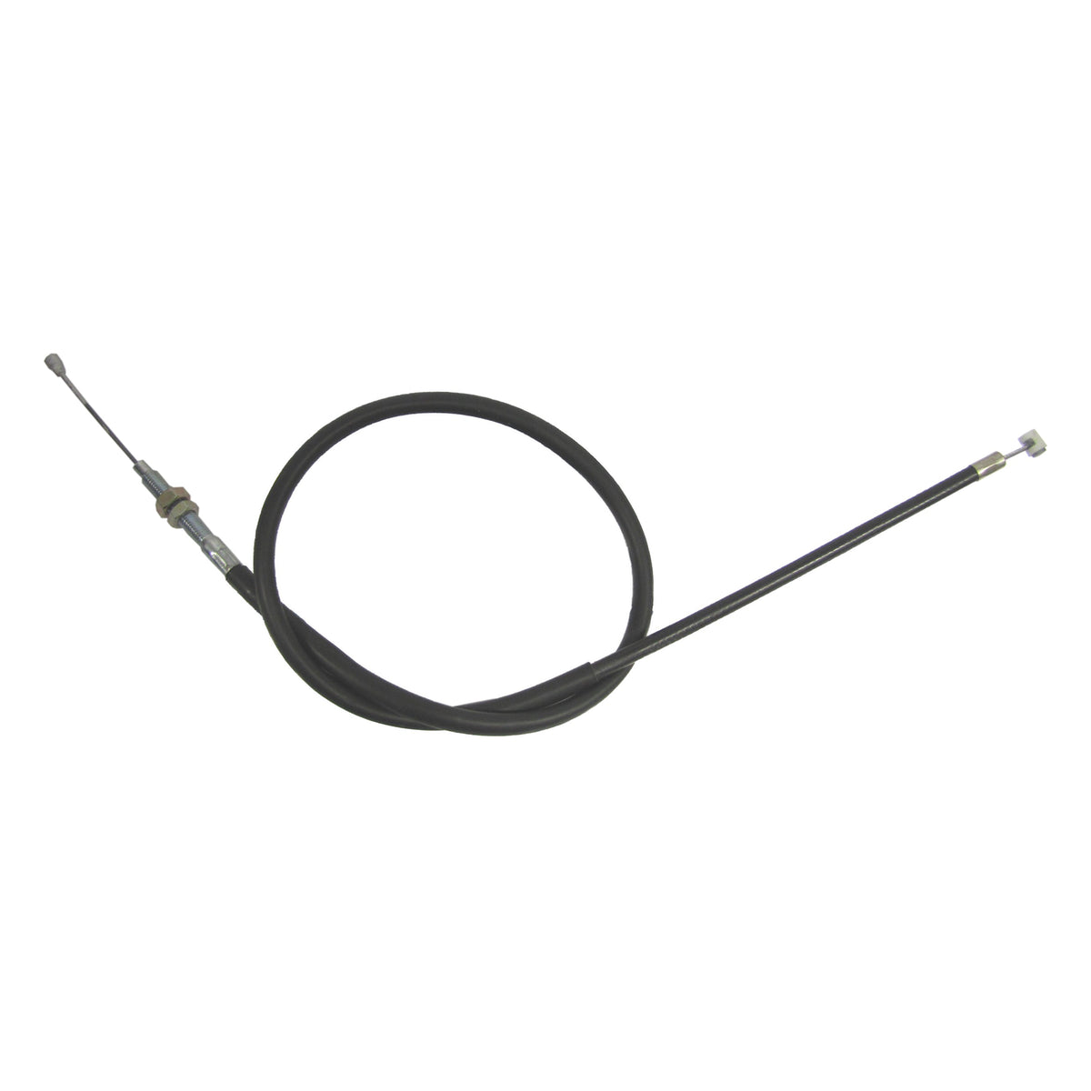 Clutch Cable CBR125RR 11-15 425349