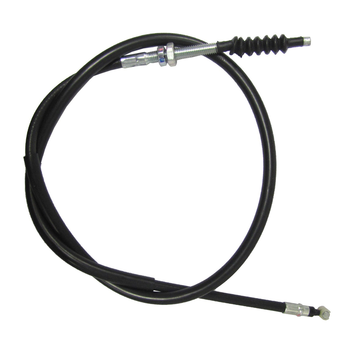 Clutch Cable CG125 98-04 425358