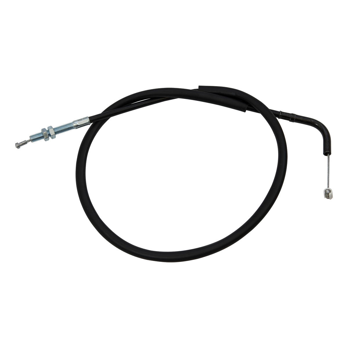 Clutch Cable GPZ500D1-7/ER-5 97 426612