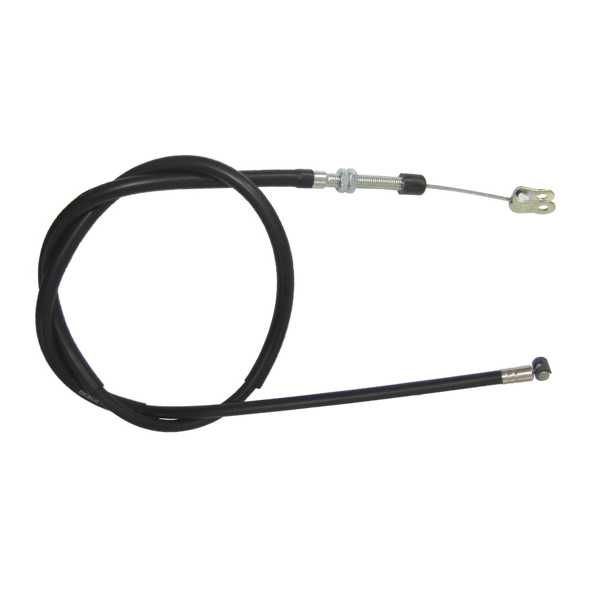 Clutch Cable Suzuki GZ125X 98-10 427360
