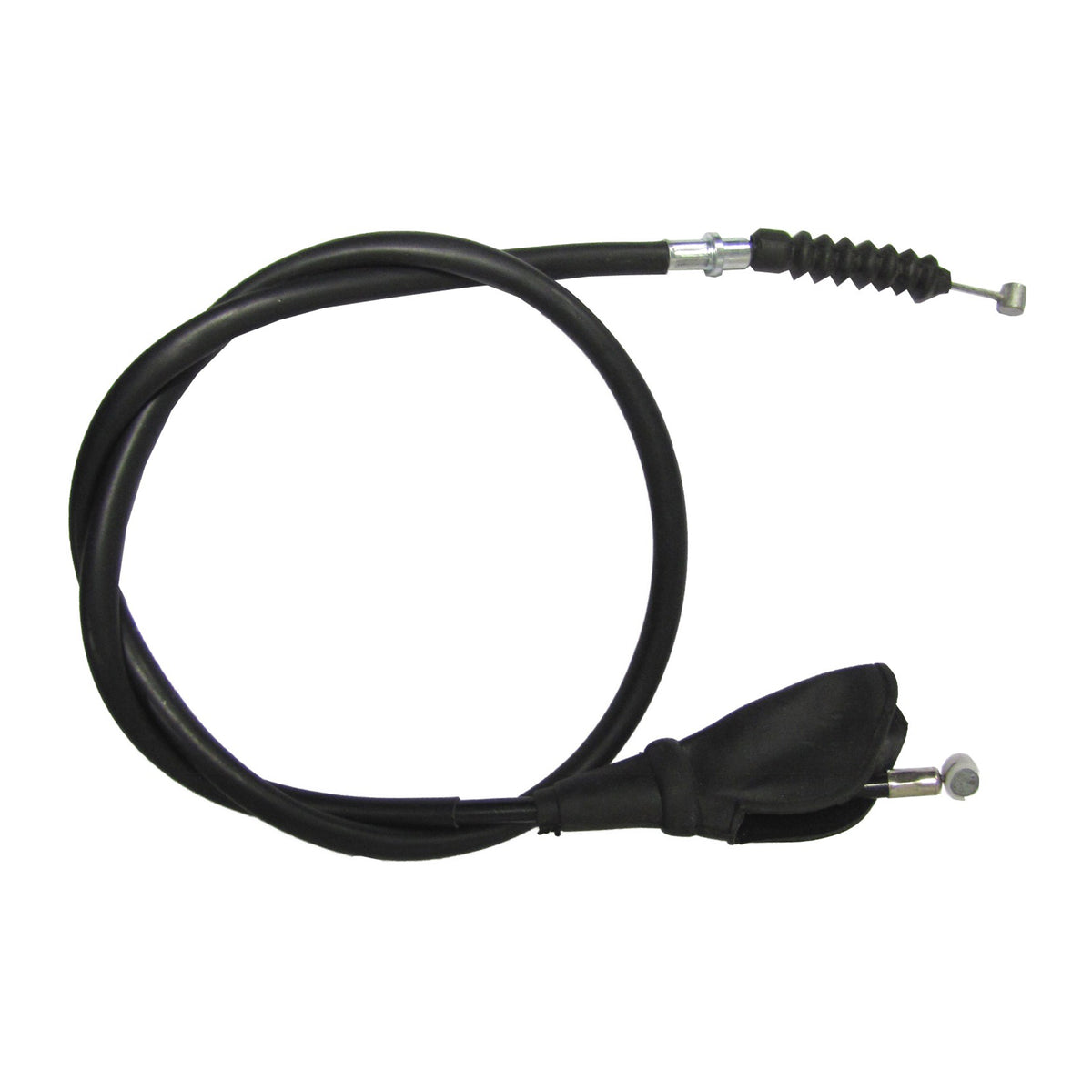 Clutch Cable YBR125 428388