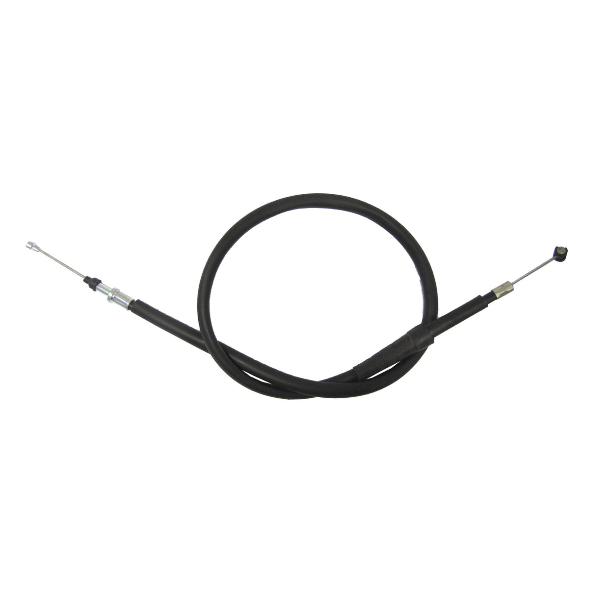 Clutch Cable RD250LC/RD200DX 428545