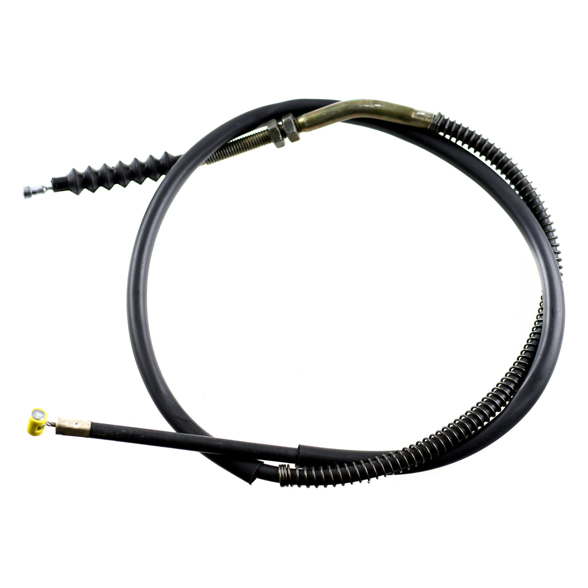 Clutch Cable Lexmoto Venom 125 SK125 429232