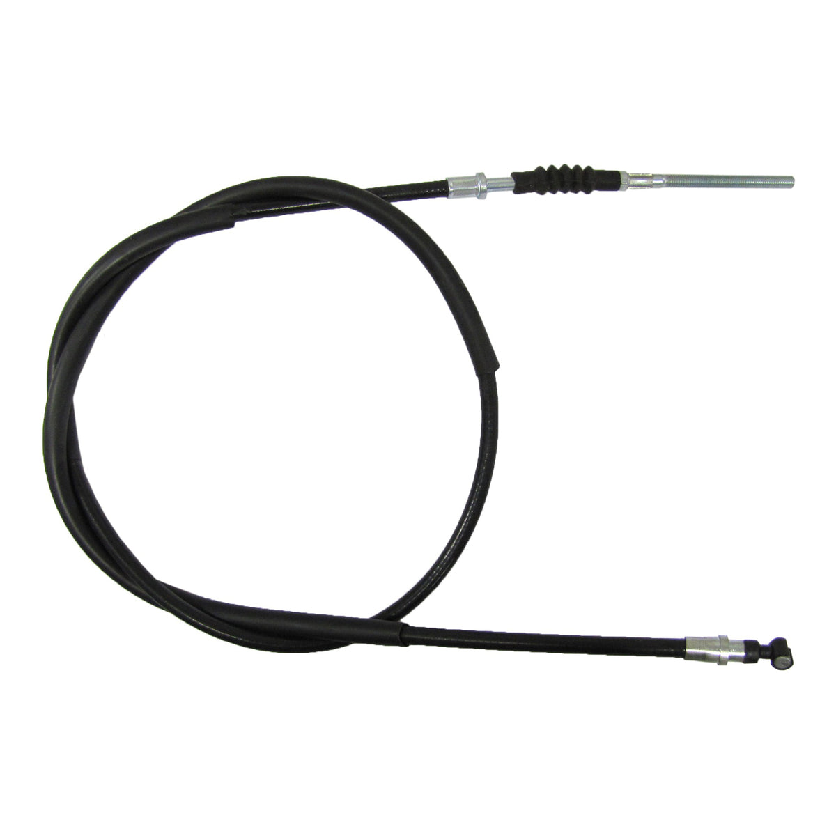 Front Brake Cable C90 up 95/C70 435263