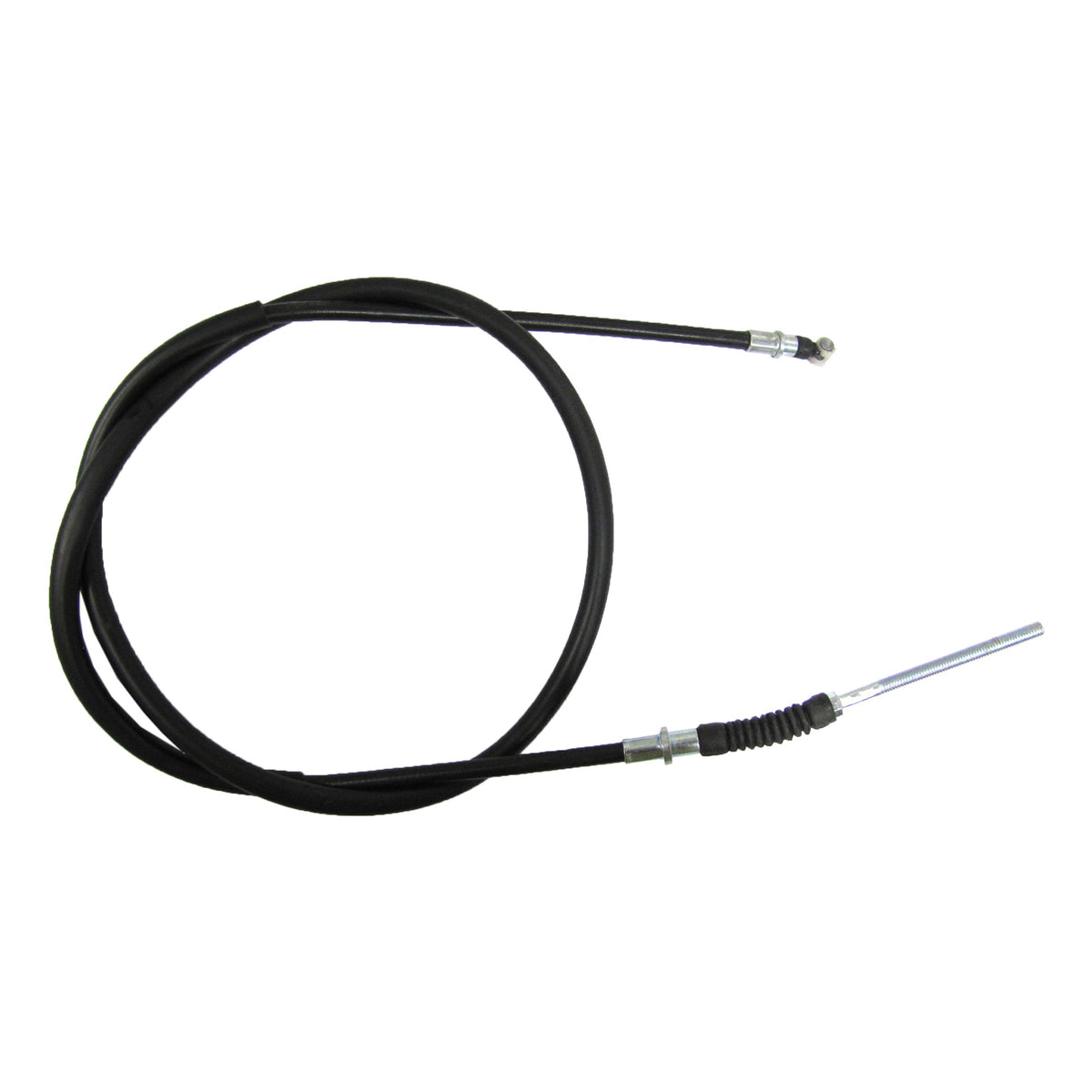 Front Brake Cable C90 Cub(E/S) 435265