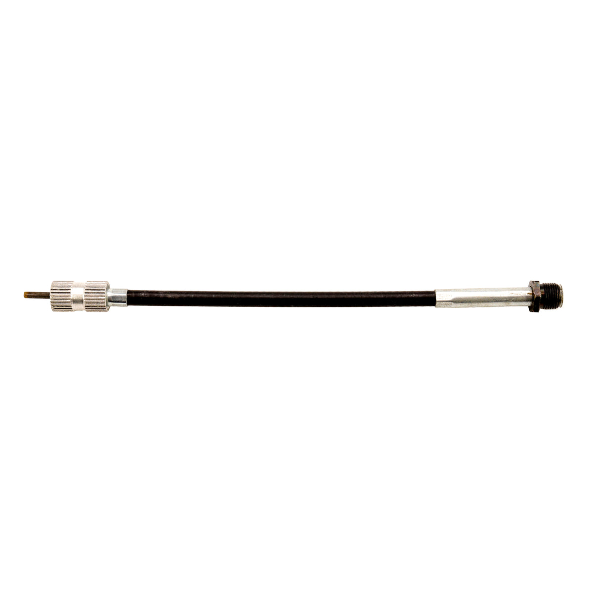 Speedo Cable Extension 200mm Long 459998