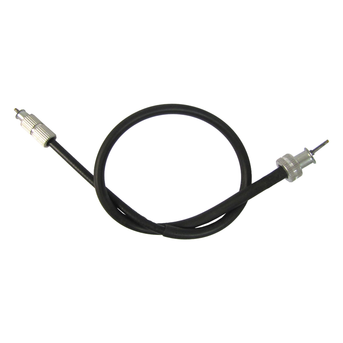Tacho Cable Z250-Z1000 466645