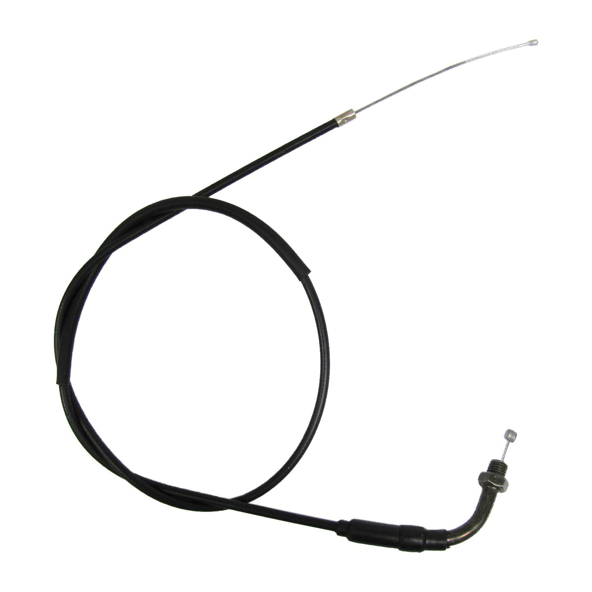 Throttle Cable CM125/CD185/CD200 475370