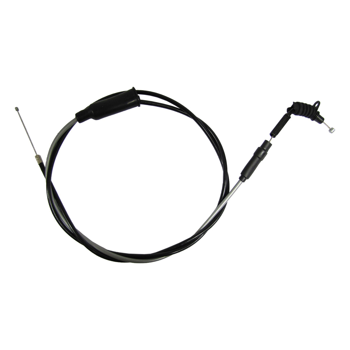 Throttle Cable PW80 478180