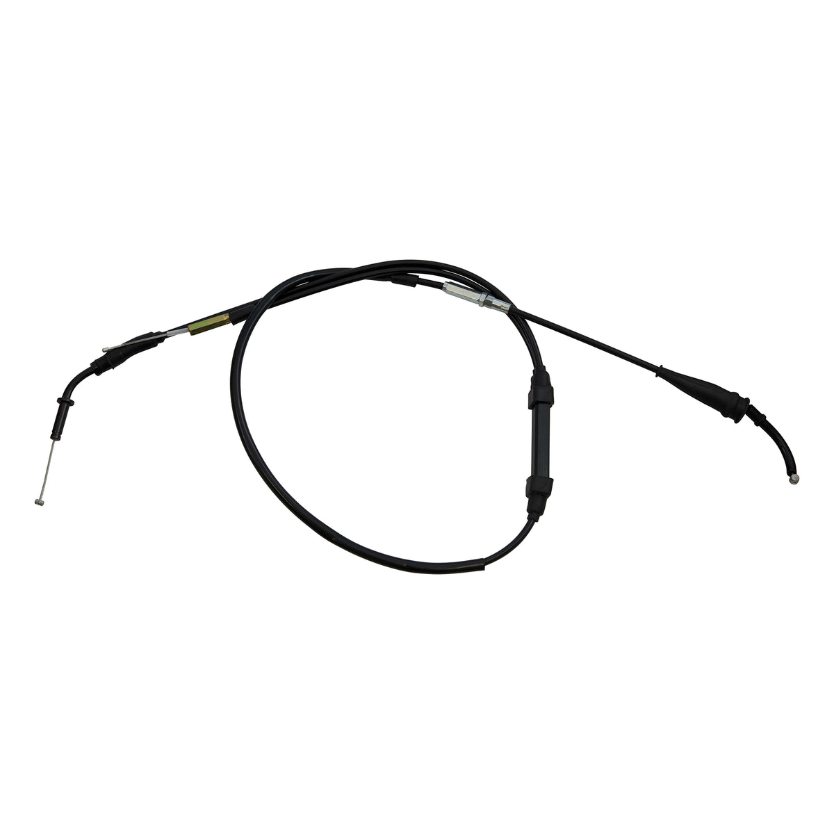 Throttle Cable DT125R 88-98 478350