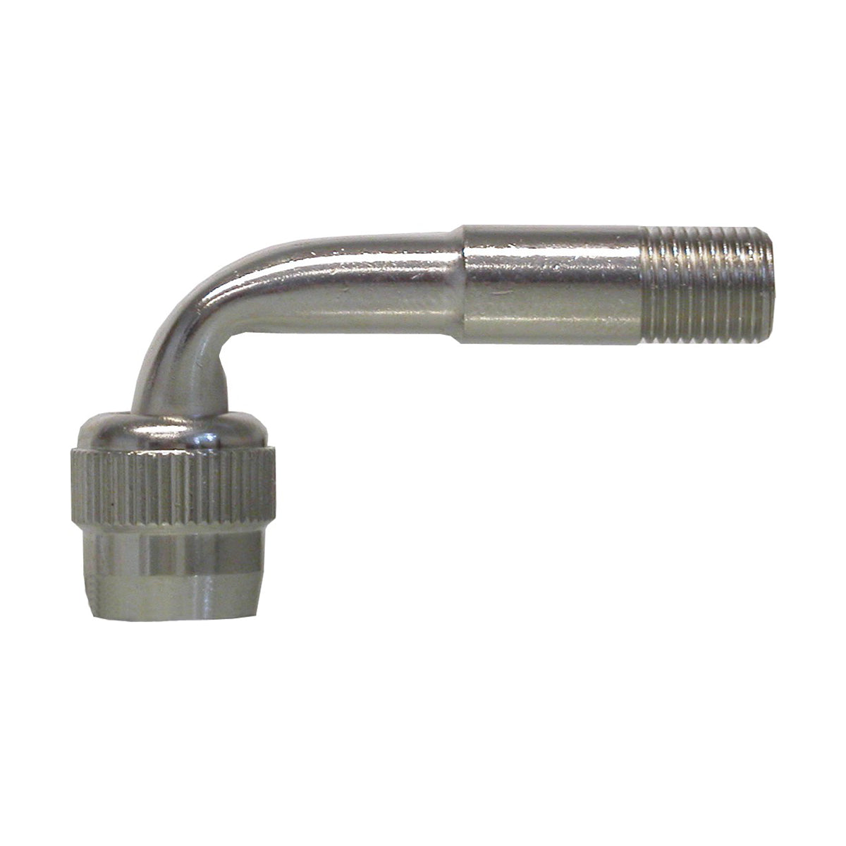 Angle Valve 90' Pump Adaptors Small 20mm (5 Pack) 45-6919