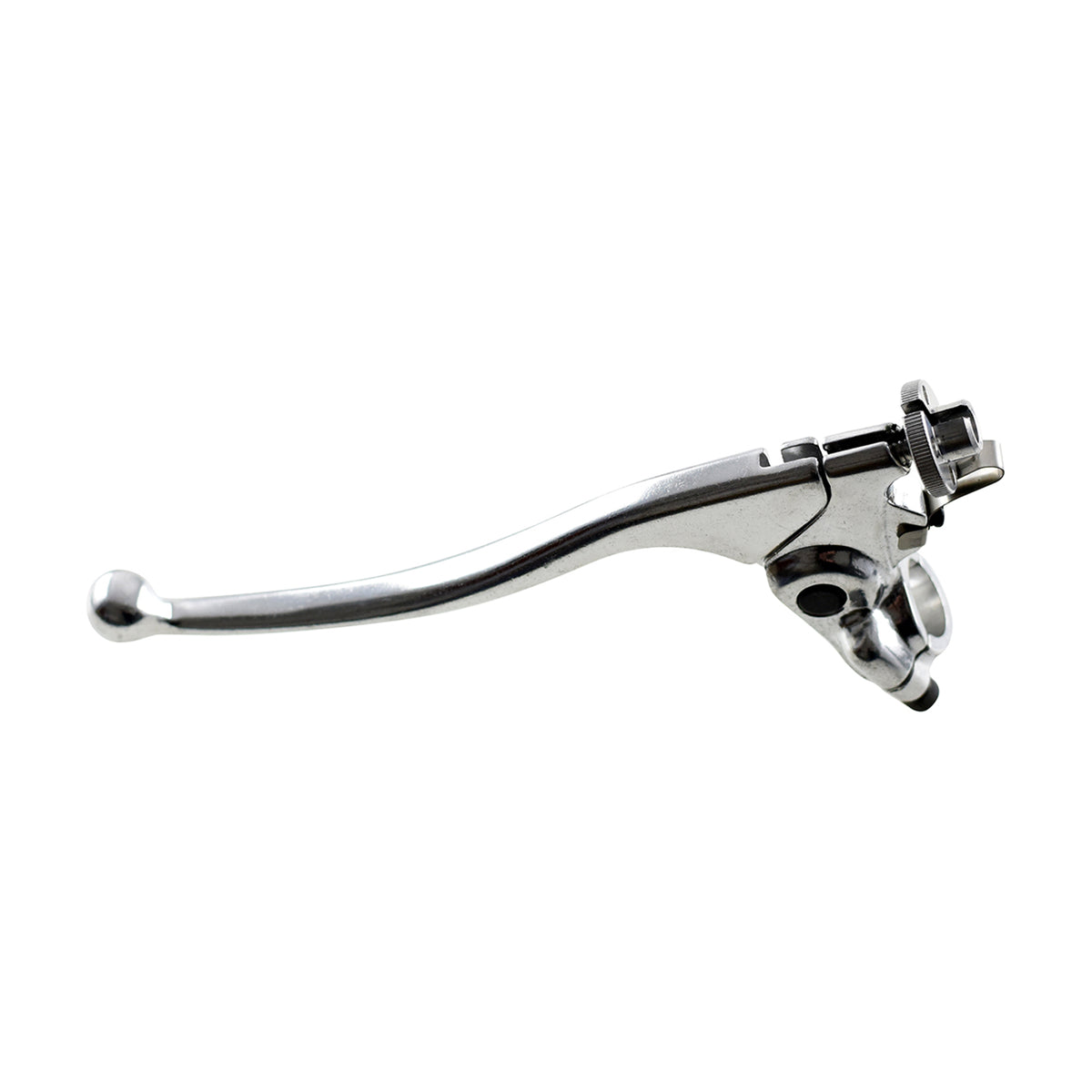 Lever Clutch Assembly & Click Adjuster 07-2573C