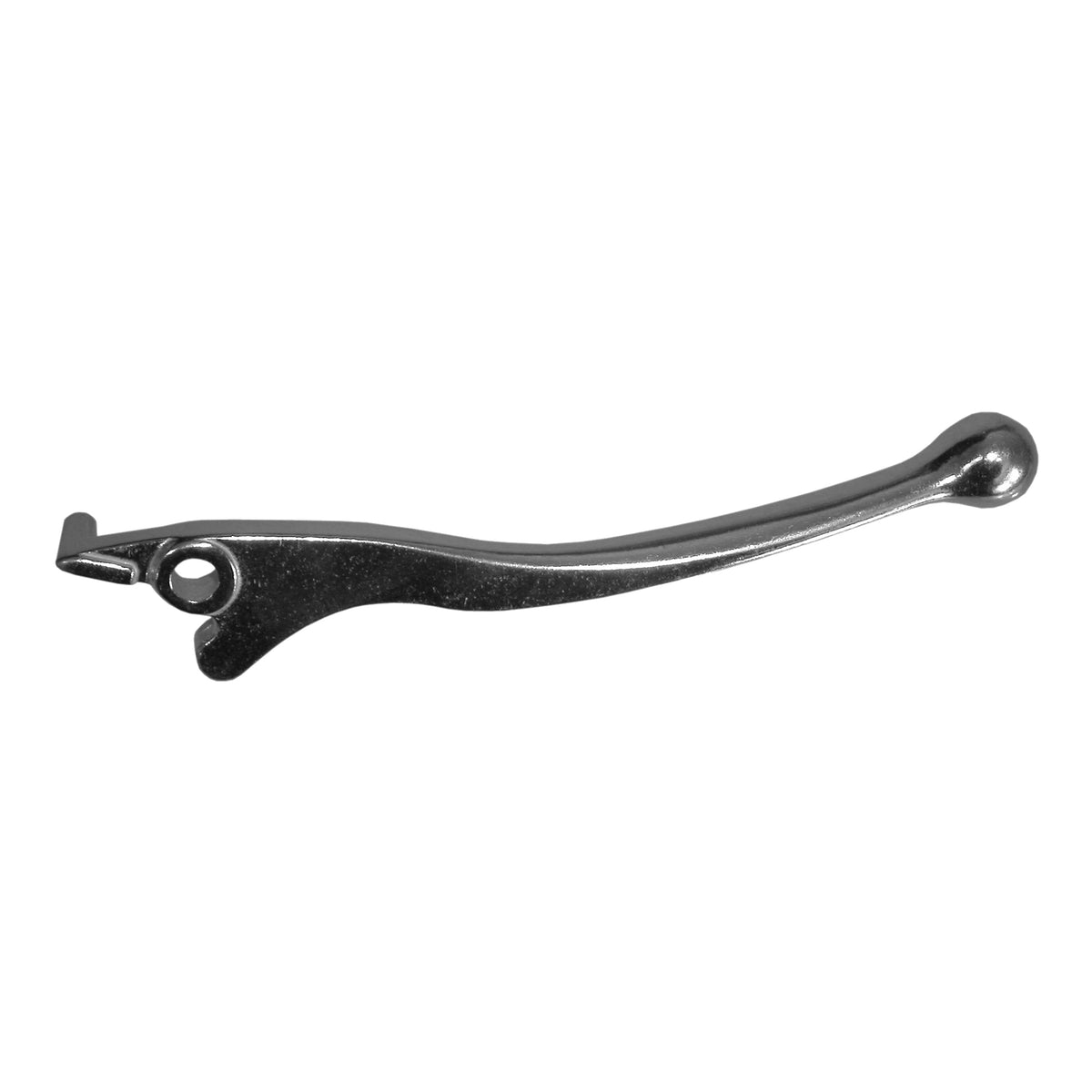 Lever Front Brake Alloy Honda KAE/KBR 07-1639B