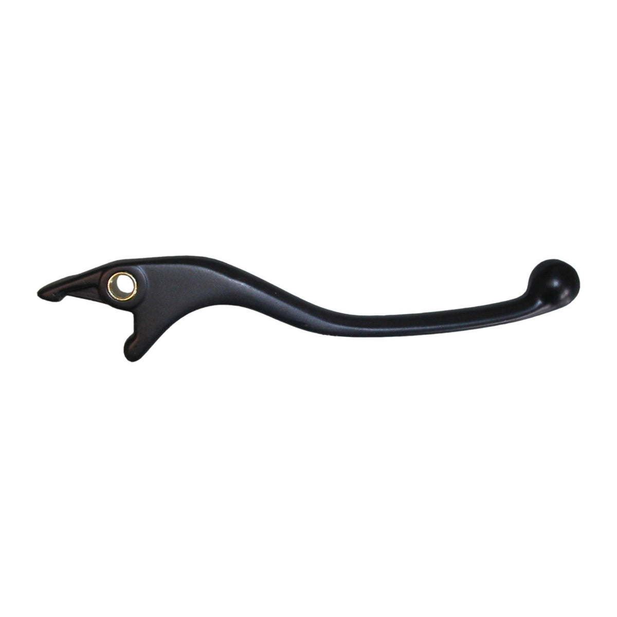 Lever Front Brake Black KE8/MN9 07-1531B