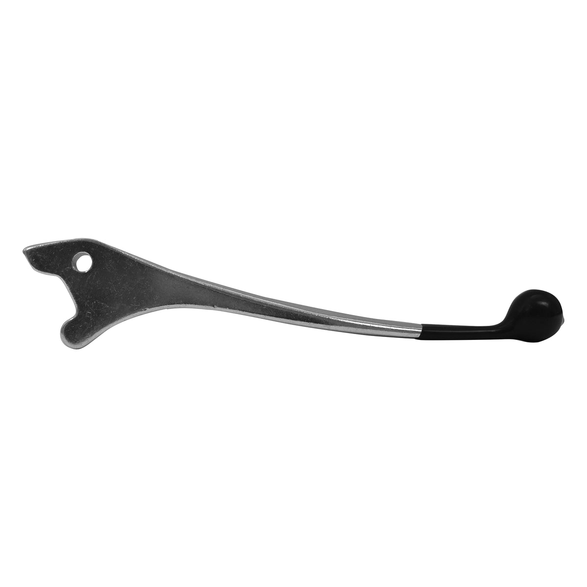 Lever Front Brake Alloy 369 07-1510B