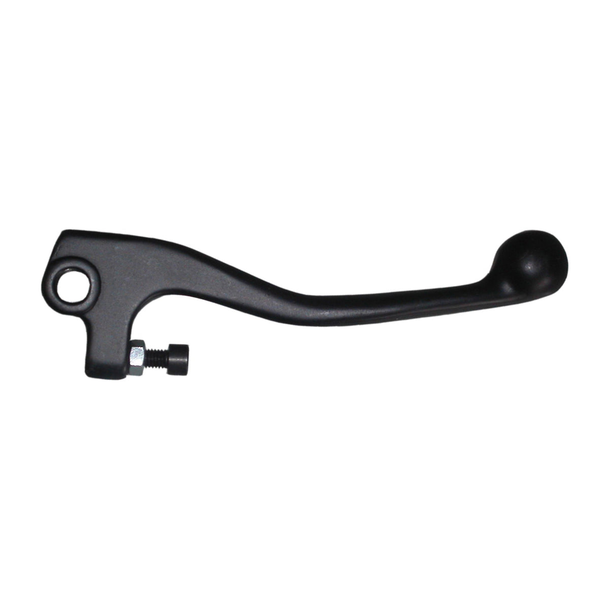 Lever Front Brake Black Honda ML3 07-1613B