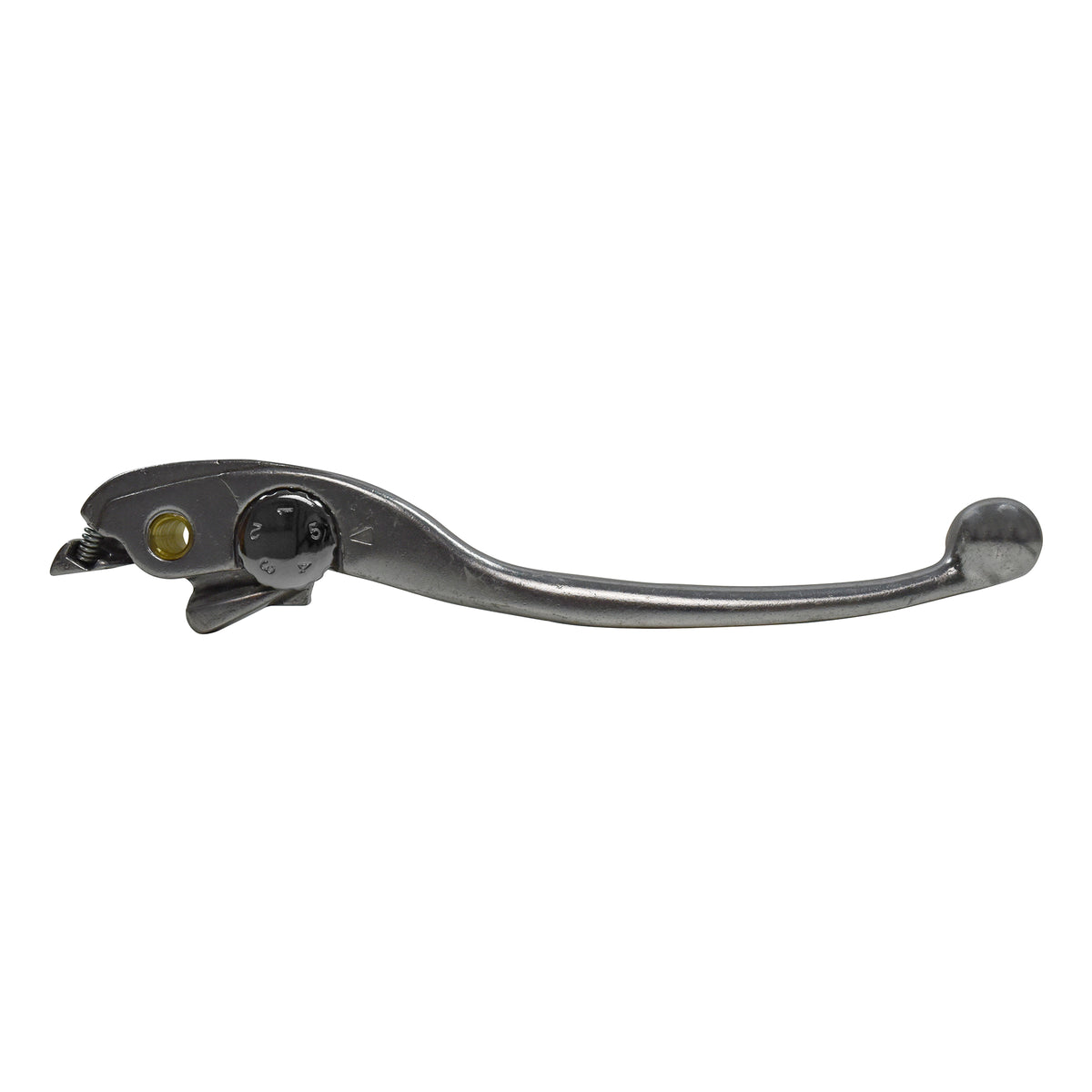 Lever Front Brake Alloy Honda MCF Radial 07-1658B