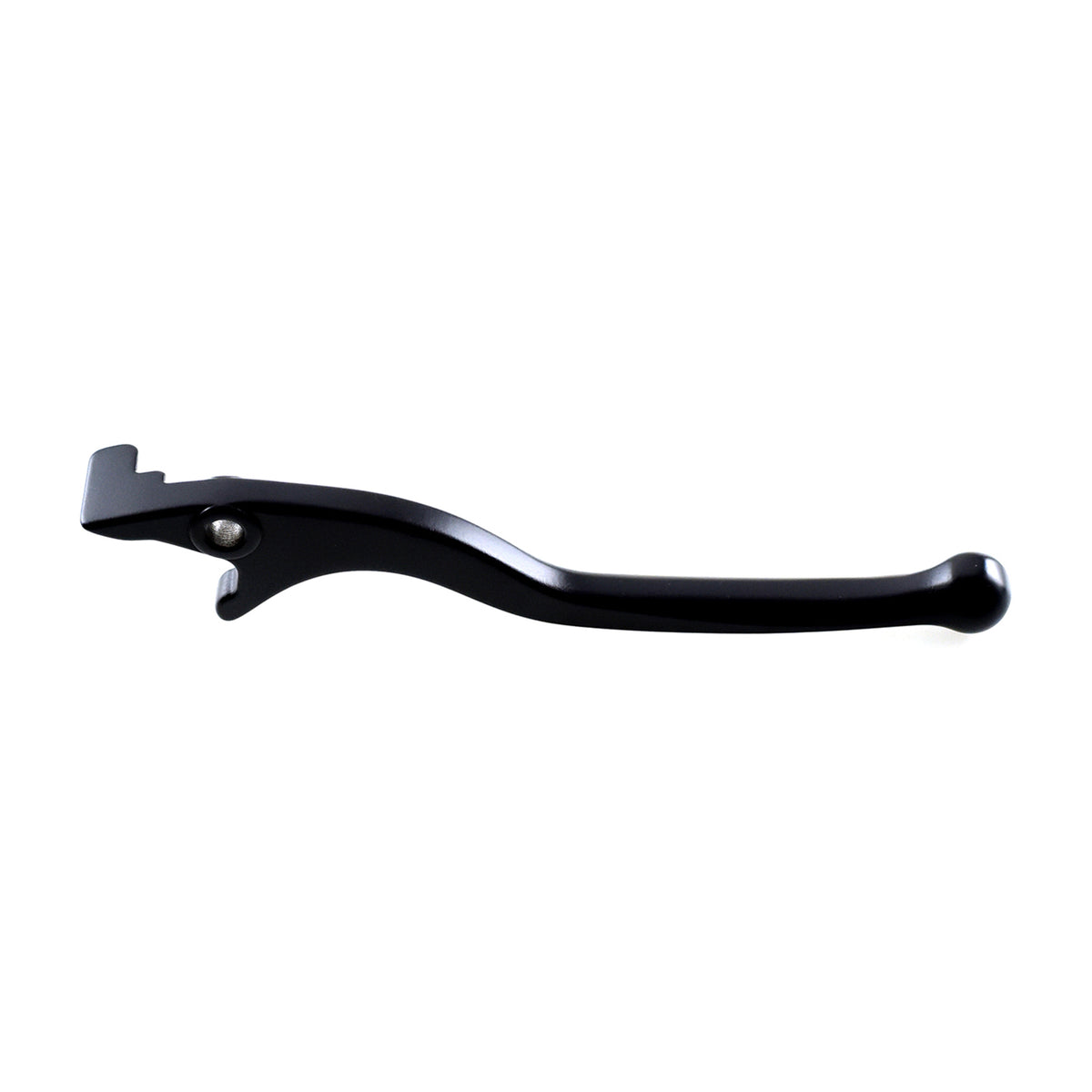 Lever Front Brake Honda CRF250L 13-/300L H07-16F2B