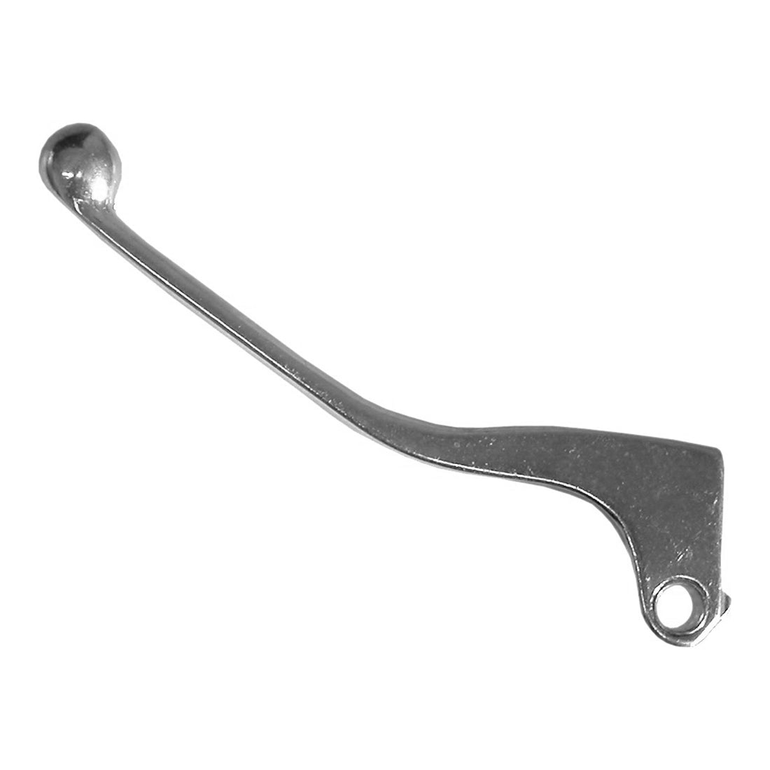 Lever Clutch Alloy KV0/MAH 07-1604C