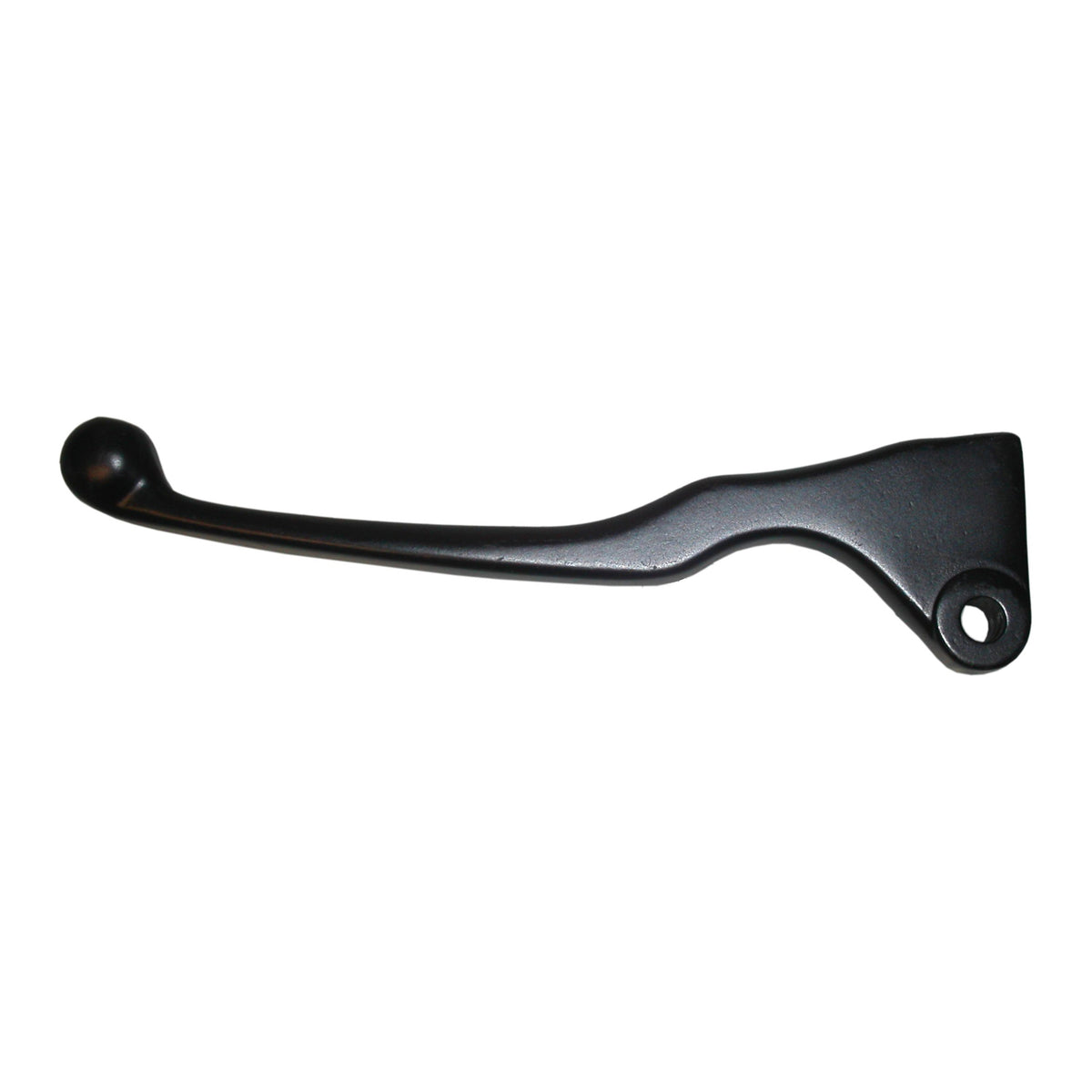 Lever Clutch Black Honda 397 07-1606C